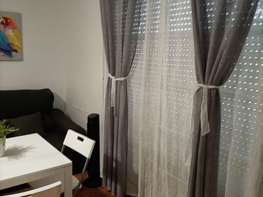 Apartamento en  Calle Río Padrón 9 - Foto 9