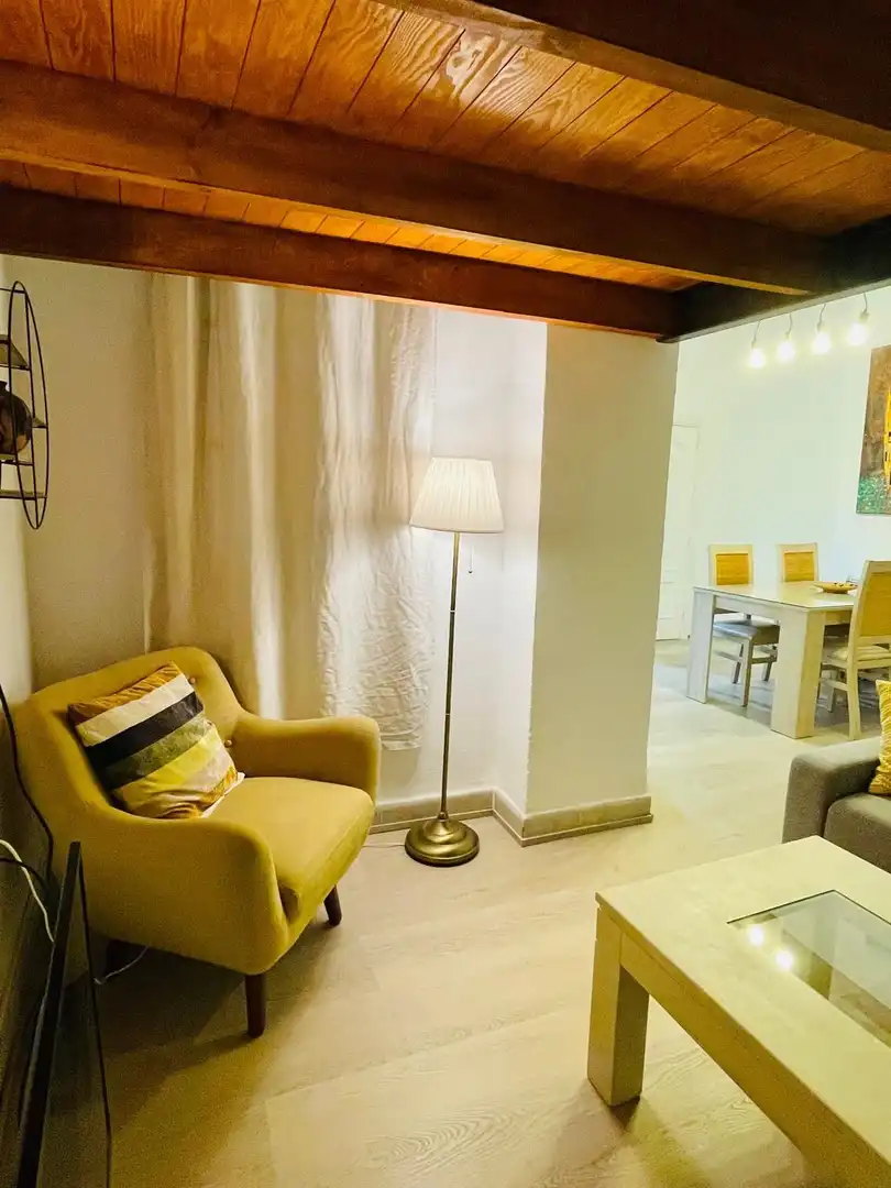 Apartamento en  Ollerias - Foto 16