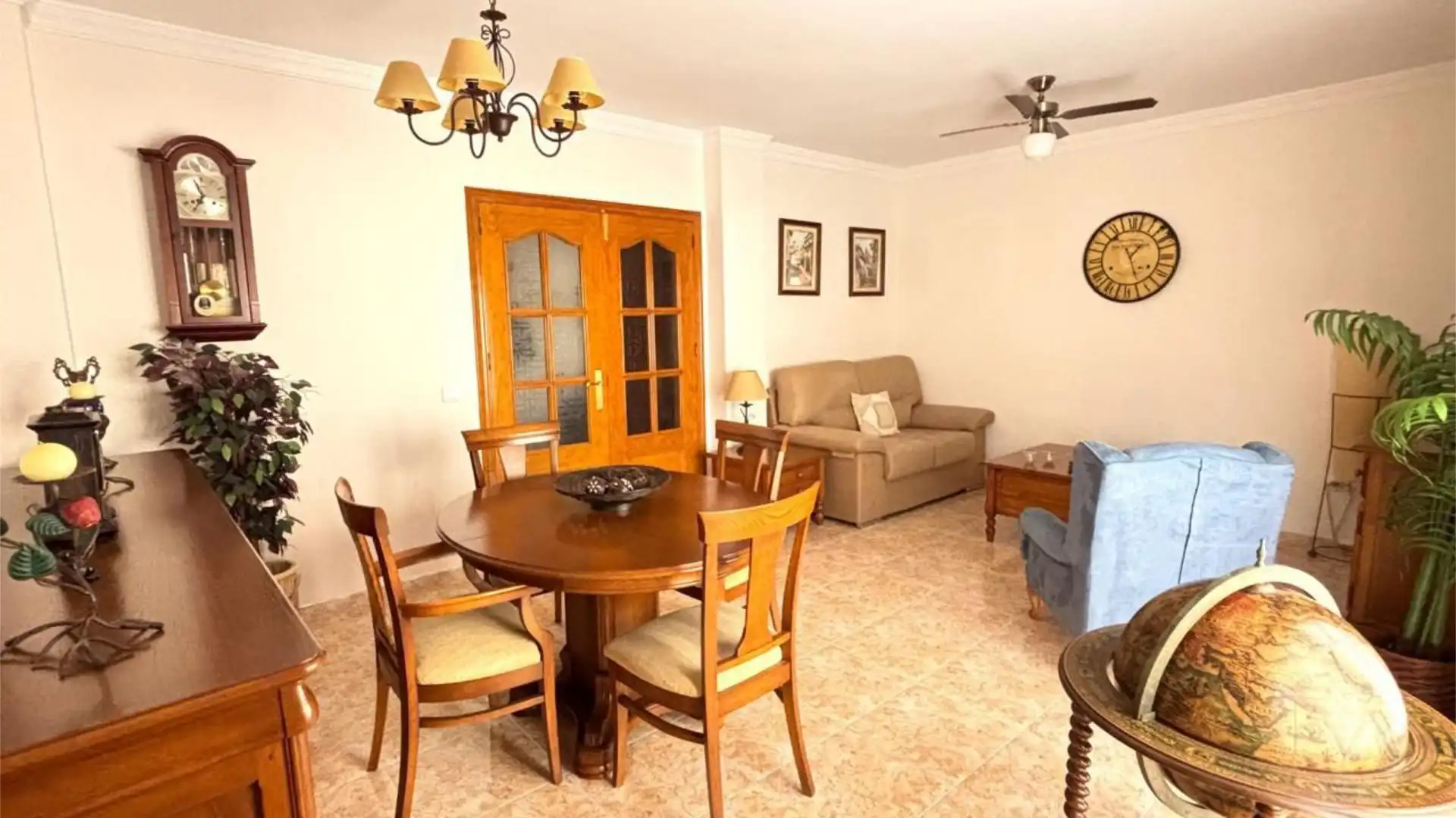 Piso en  Calle Río Lanjarón 4 - Foto 3