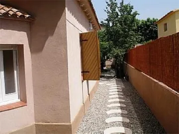 Chalet en Sant Cugat del Vallès - Foto 1