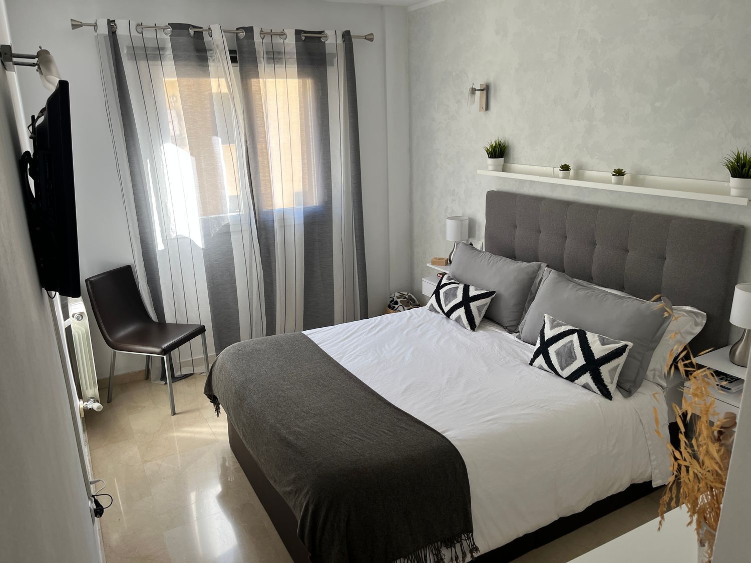 Piso en calle del Busqueret, 15 - Foto 6