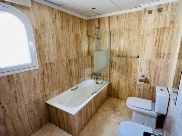 Dúplex en avenida Santa Maria, 68 - Foto 10