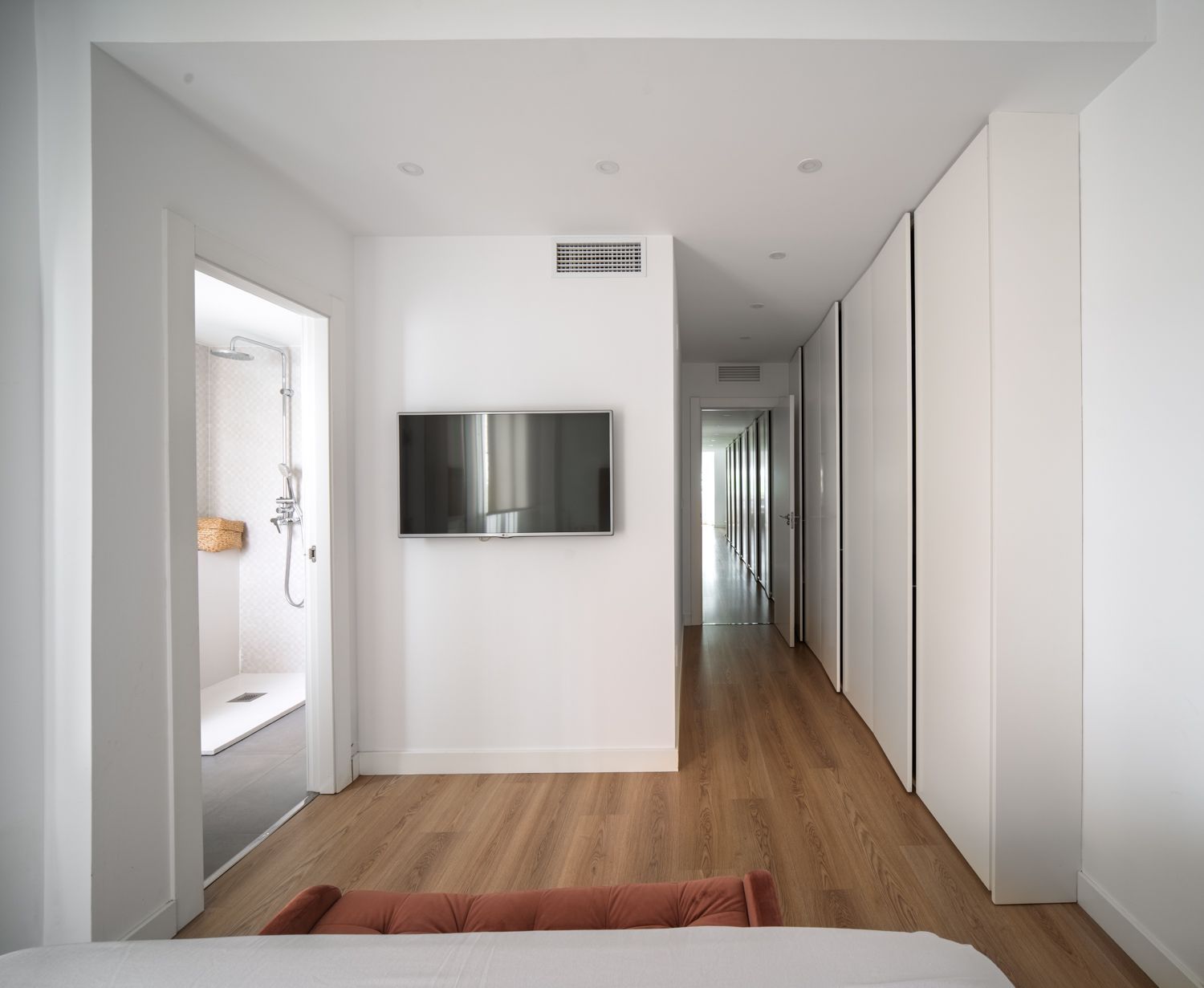 Piso en Calle Venecia, 1, Arroyo - Santa Justa - Foto 16