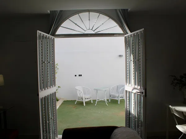 Piso en Vereda de San Agustín, 25 - Foto 10