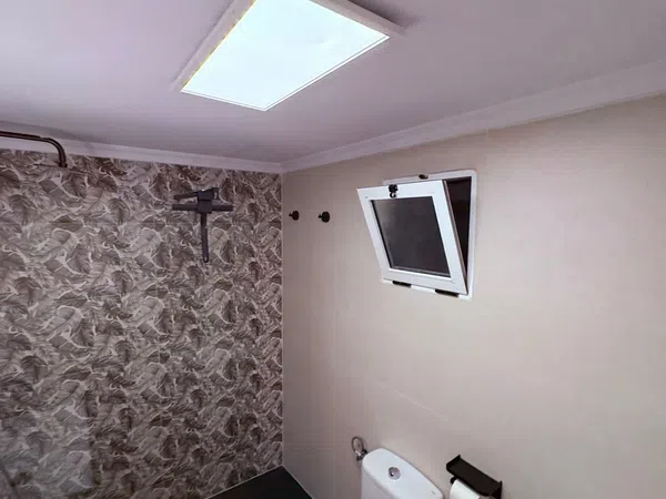 Chalet adosado en Avenida Ciudad de Murcia, 4 - Foto 18