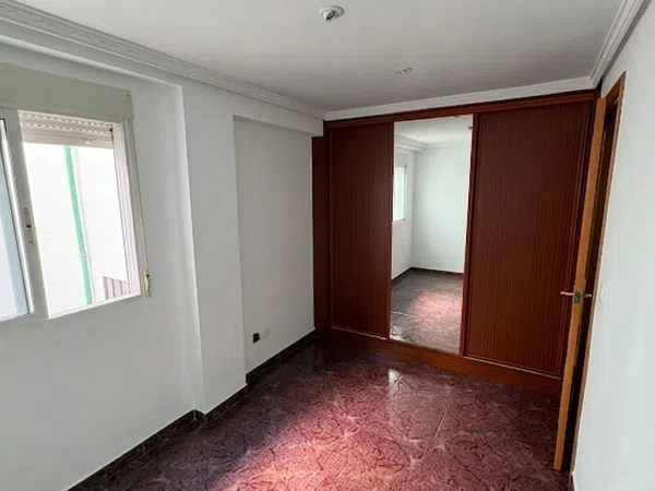 Piso en Calle de la Mare de Déu de la Pau, Zona Avenida al Vedat, Zona Avenida al Vedat - Foto 14