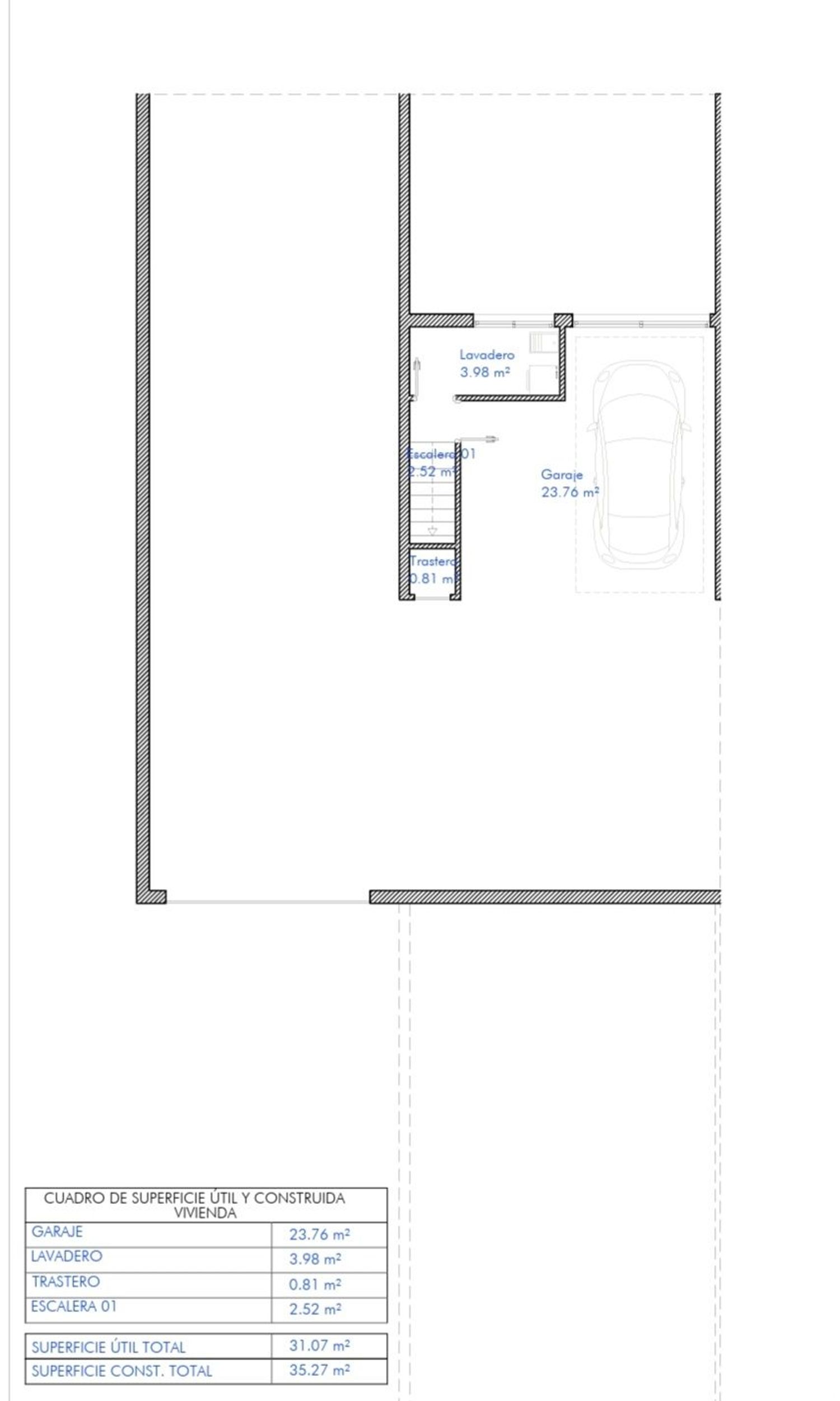 Chalet adosado en Calle de Son Armadans, 7, Son Armadams - Foto 37