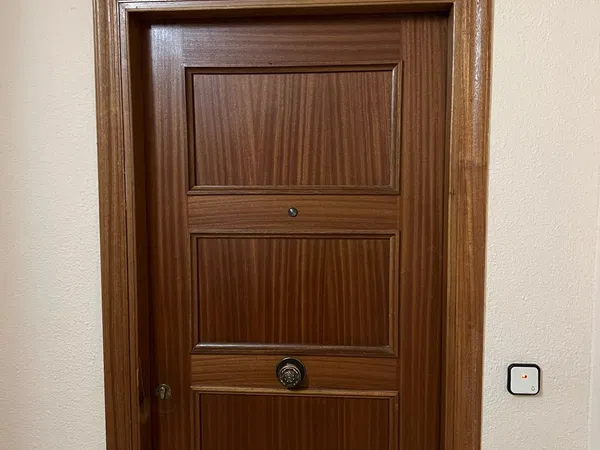 Piso en Calle de Fivasa, 6 - Foto 17