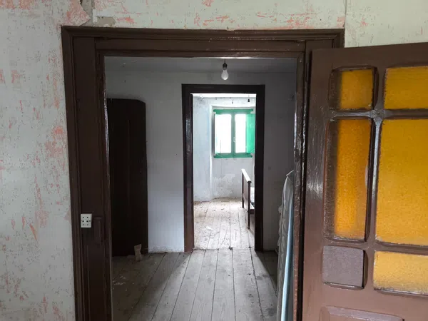 Casa de pueblo en Mayor s/n - Foto 4