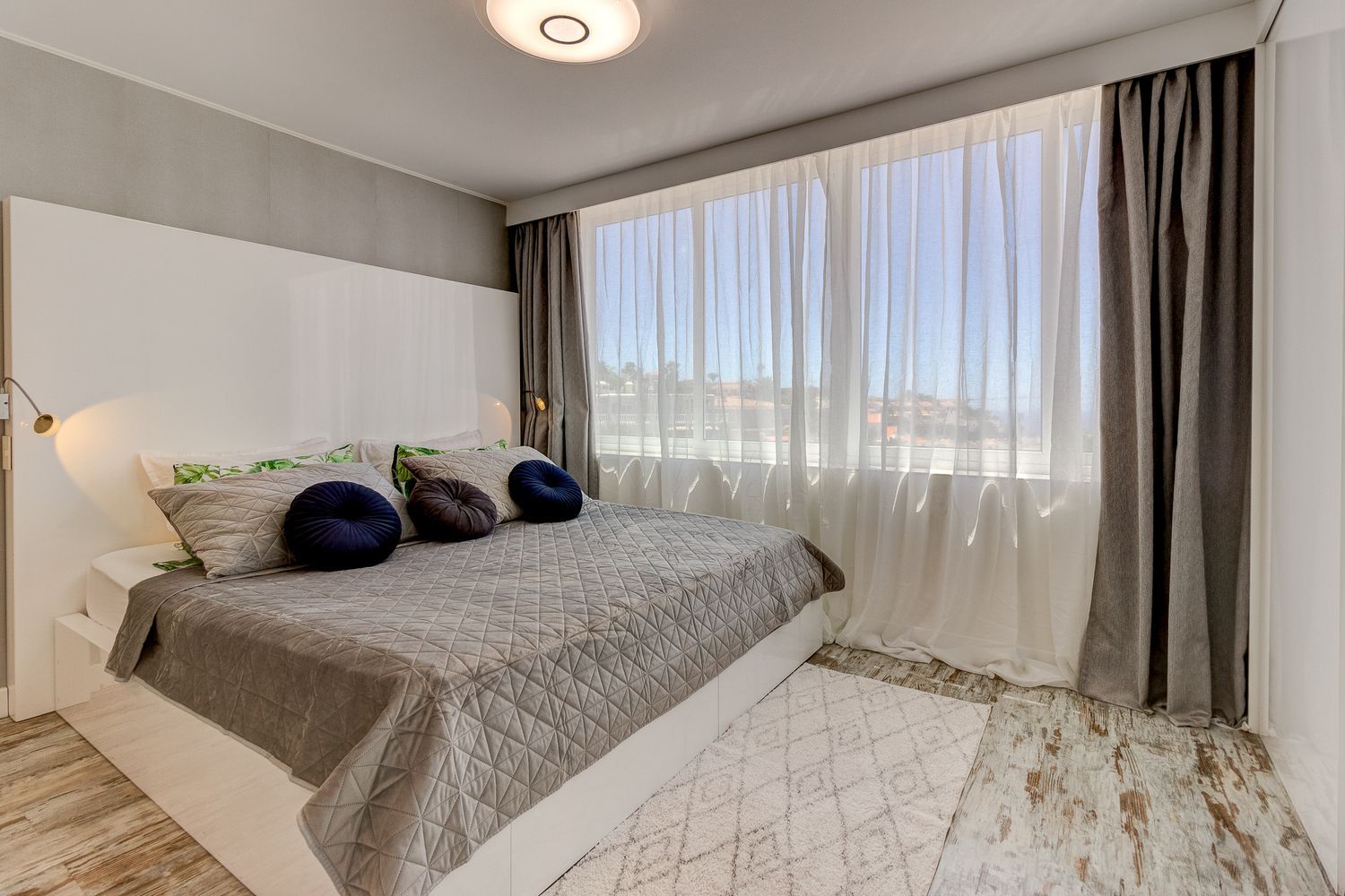 Piso en calle Italia, 1 - Foto 37