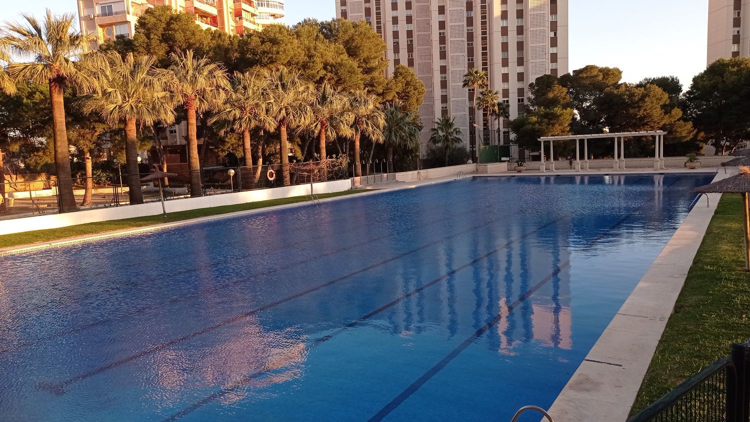 Piso en calle del Curricán, 25 - Foto 16