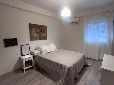 Piso en  Calle Virgen de la Estrella 19 - Foto 4