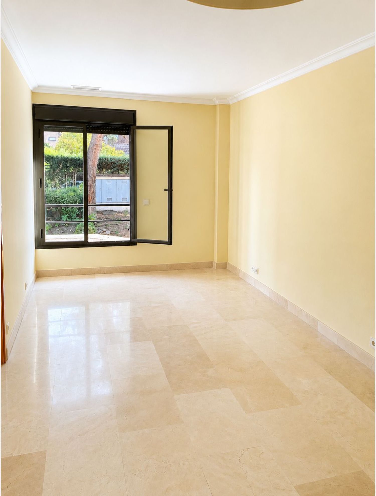 Piso en Avenida de Mallorca, 16, El Pinar- Punta Galea - Foto 11