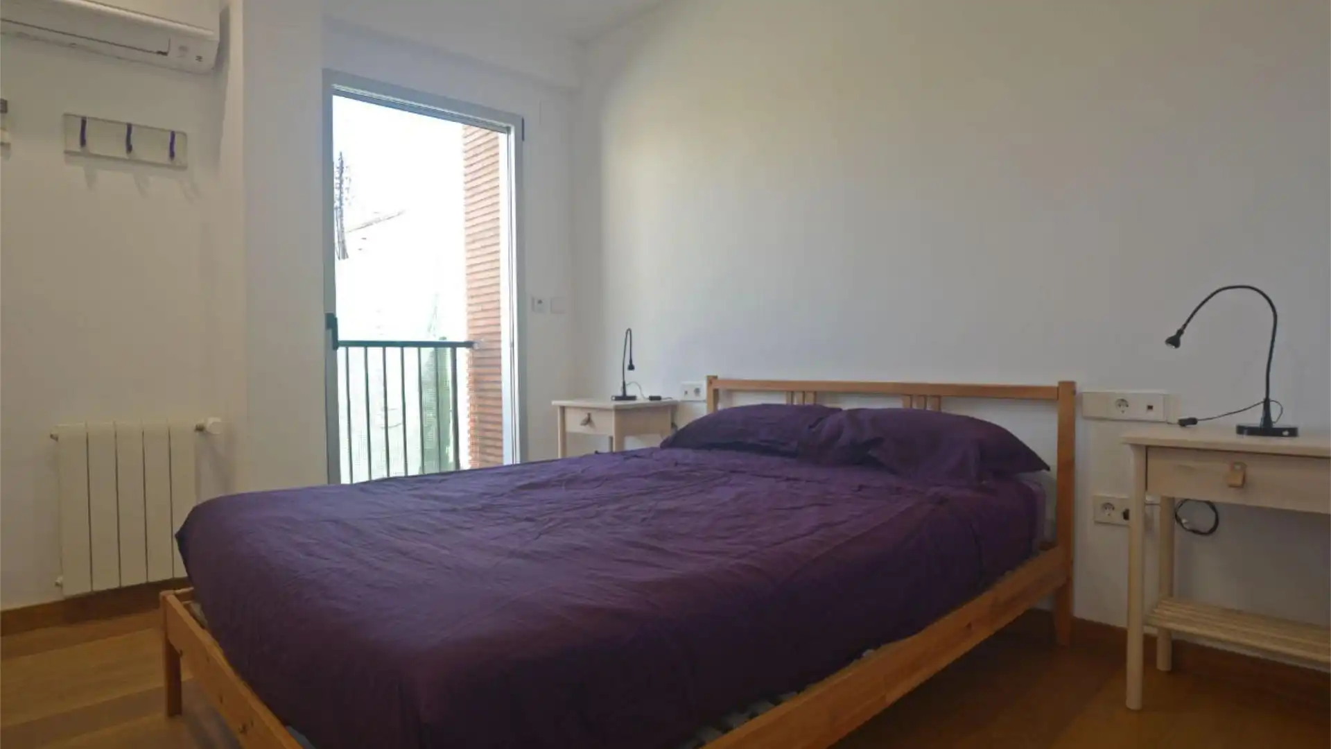 Piso en  Plaça del Músic López Chávarri 5 - Foto 13