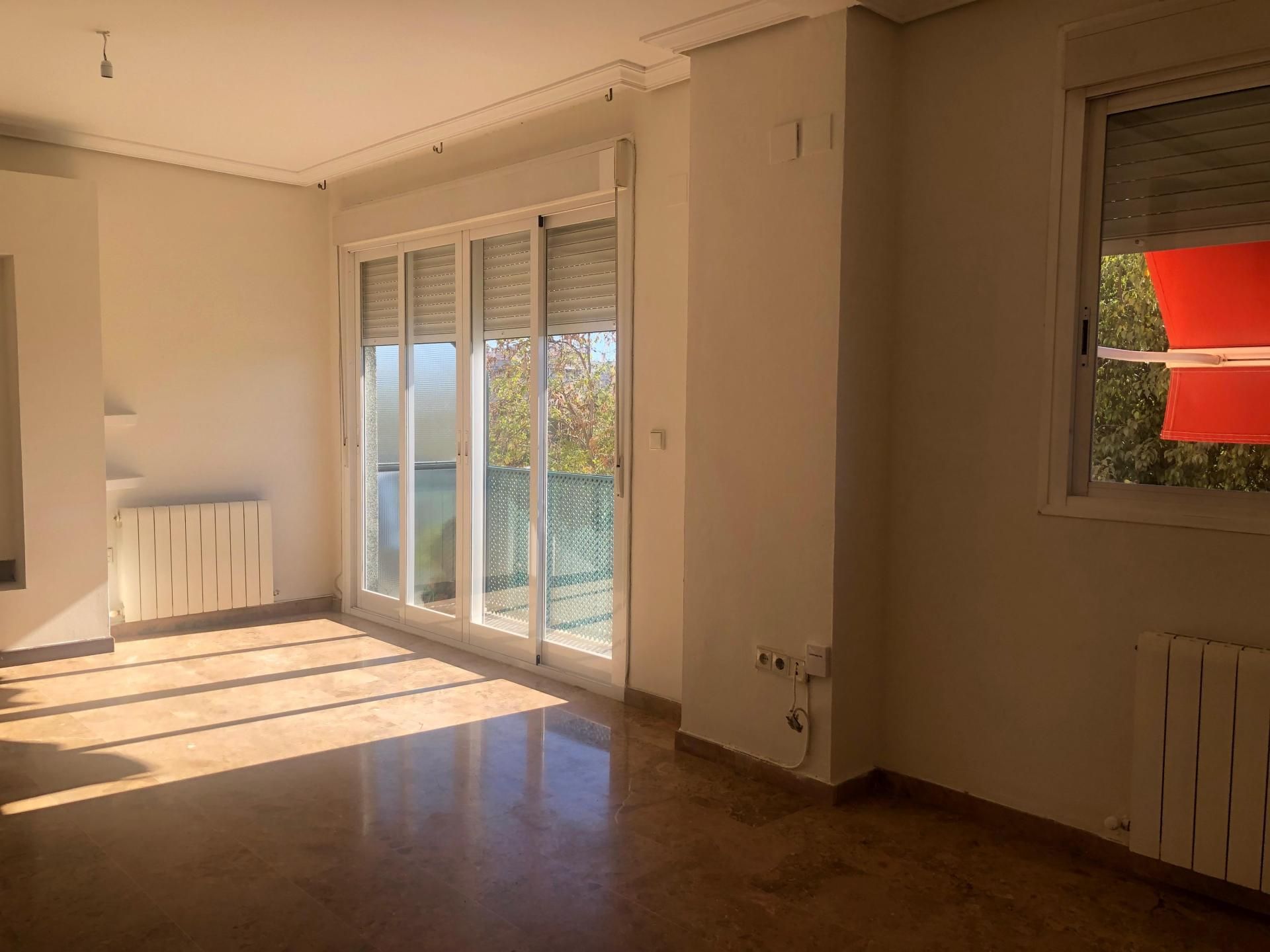 Piso en  Avenida Isla Fuerteventura 8 - Foto 5