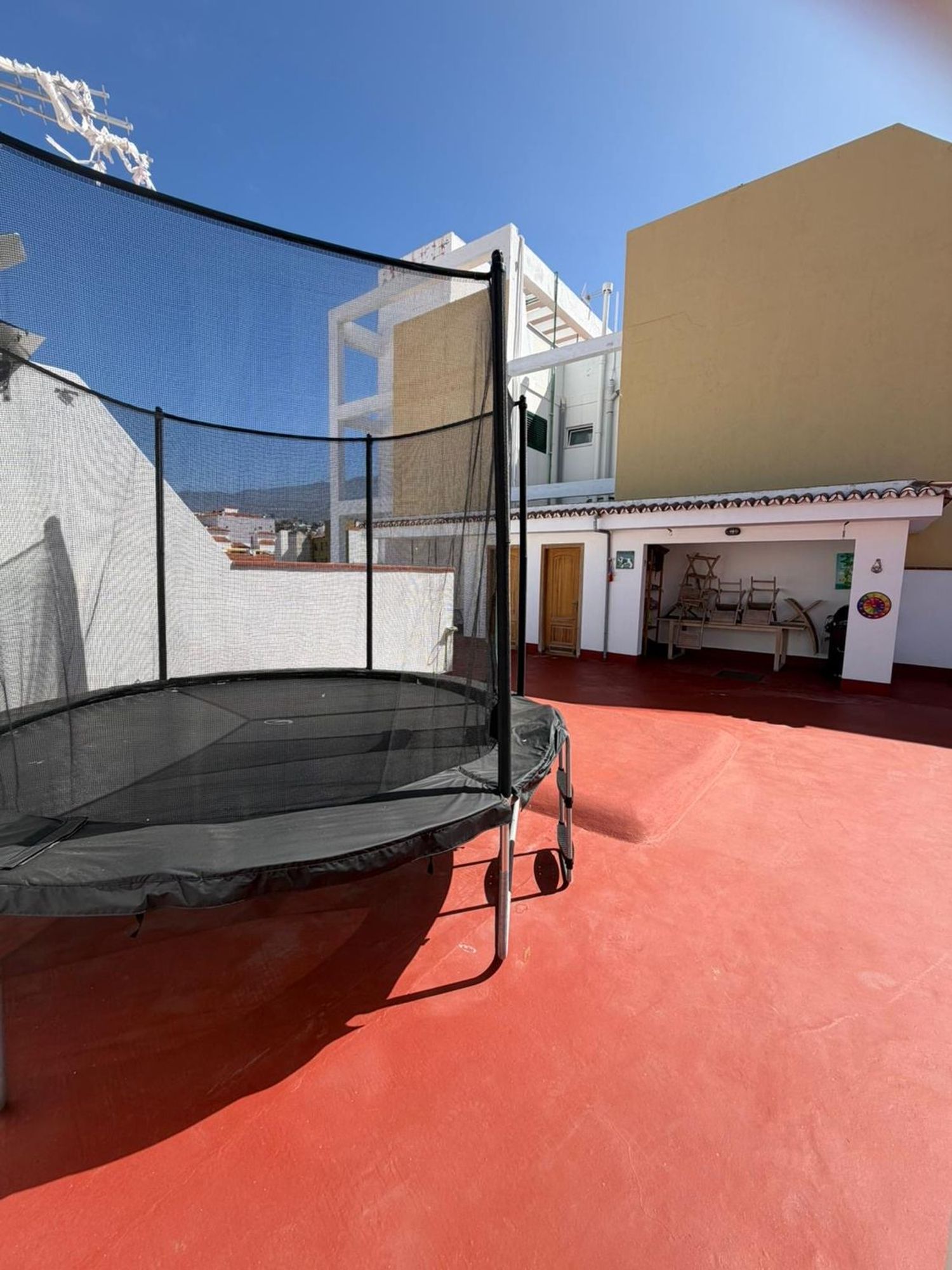Piso en Calle de Zamora, 5, Distrito Martiánez, Distrito Martiánez - Foto 18