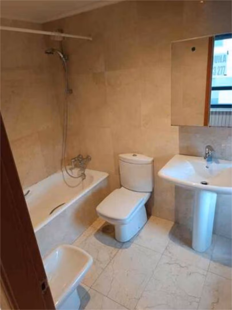 Piso en La Losa - Foto 6