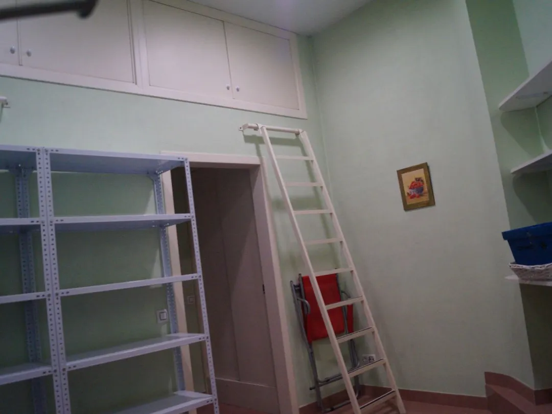 Local comercial en  Calle de Abdón Bordoy 9 - Foto 8