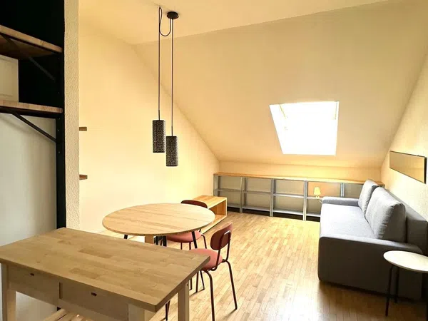 Piso en Real, 6 - Foto 2