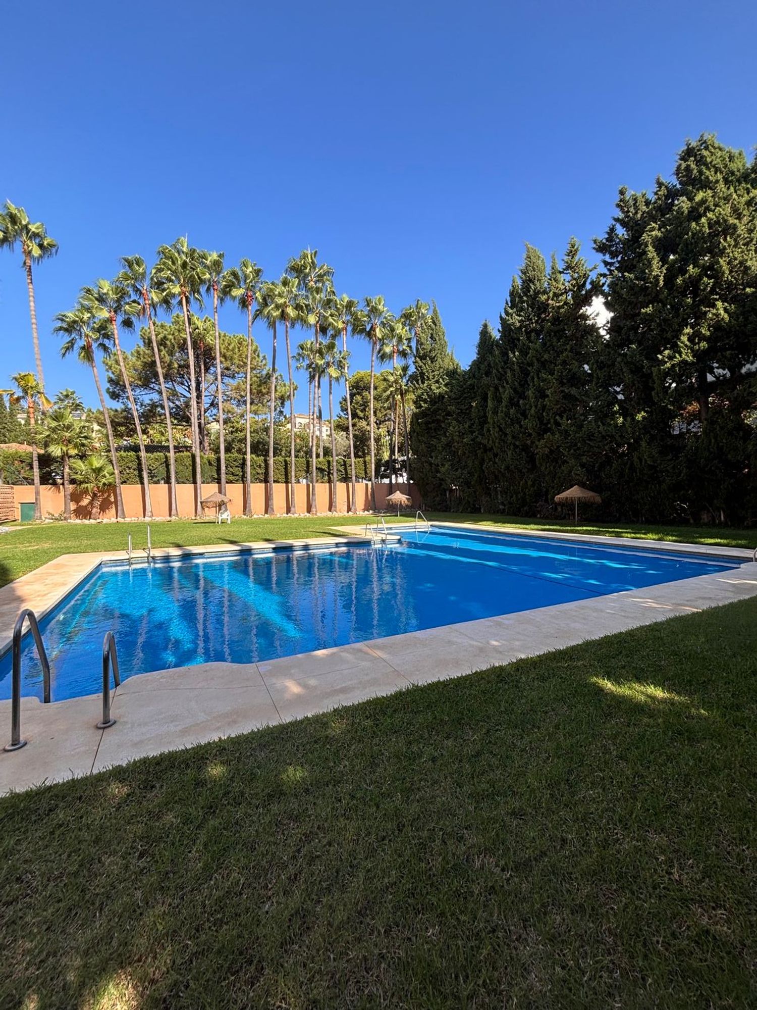 Dúplex en Calle Faisán s/n, Alto de los Monteros - Foto 9
