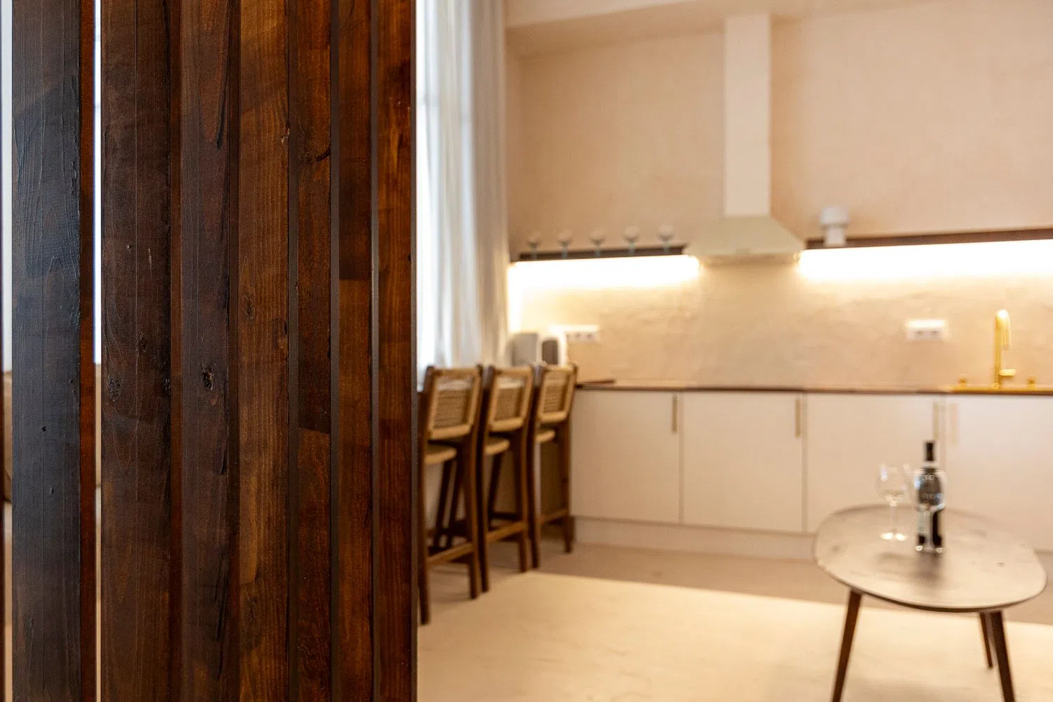 Piso en calle de Llull, 70 - Foto 22