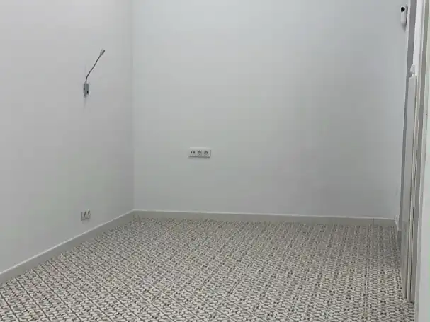 Planta baja en  Calle Ramón y Cajal 17 - Foto 11