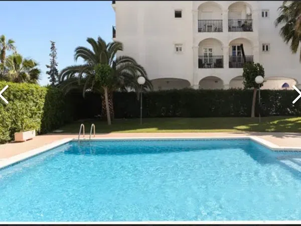 Piso en Avenida de Sant Joan de Labritja, 18, Marina Botafoc - Talamanca, Marina Botafoc - Talamanca - Foto 20