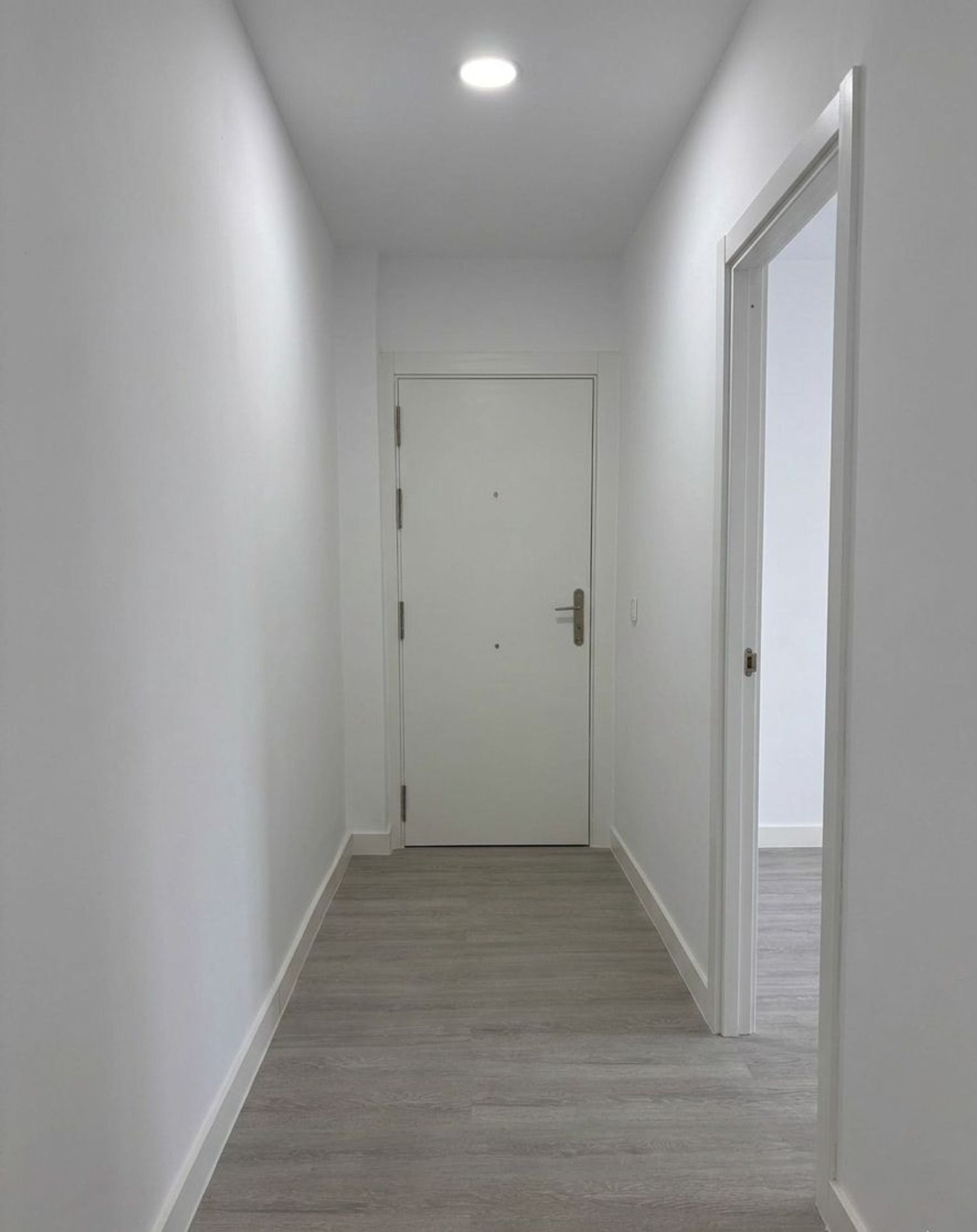 Piso en Calle Telde, 64 - Foto 7