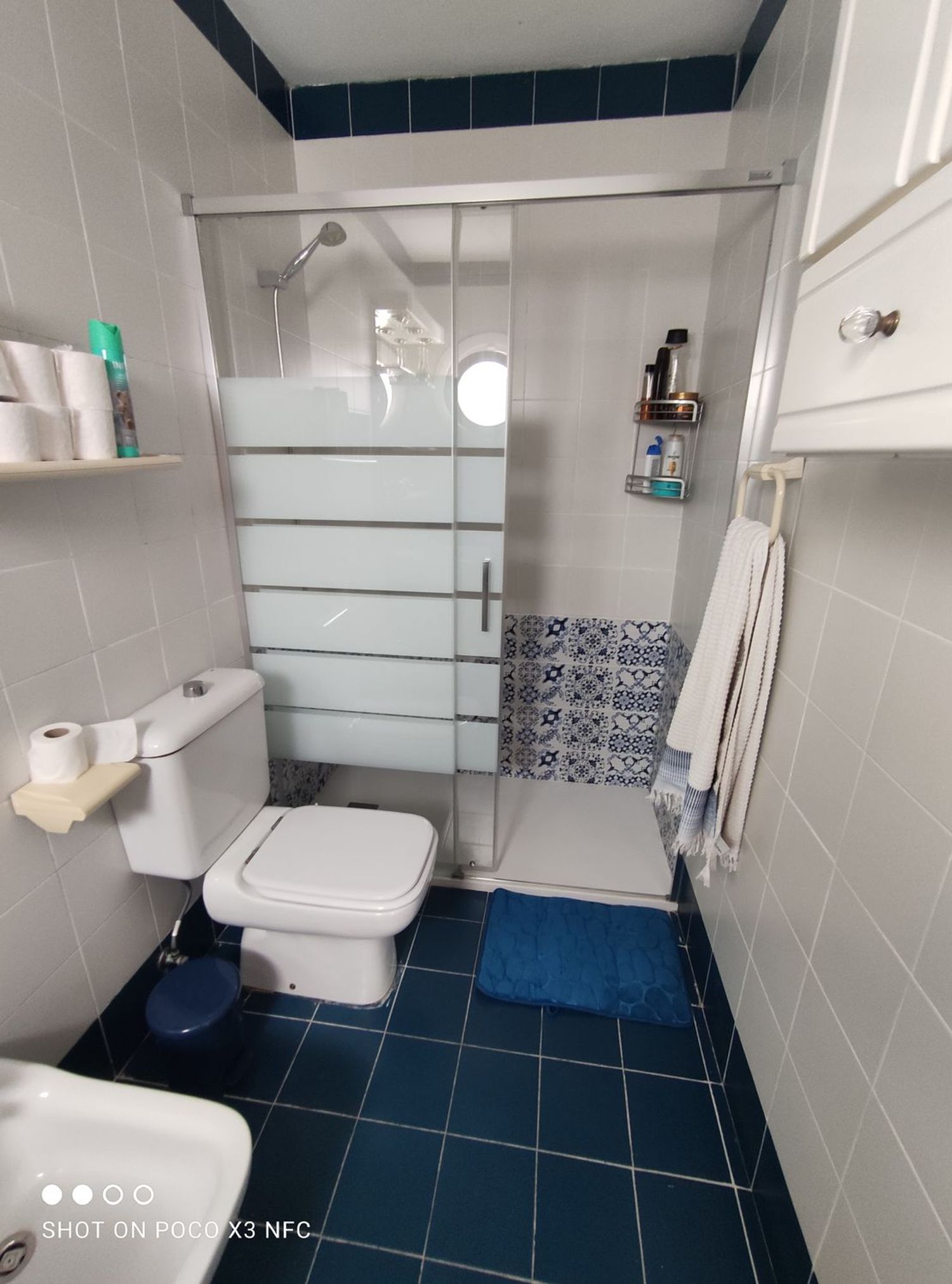 Casa o chalet independiente en Camino del Limón, 96, Retamar, Retamar - Foto 10