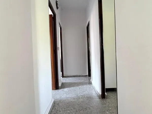 Piso en Ronda Ancha, Juan de Austria, Juan de Austria - Foto 13
