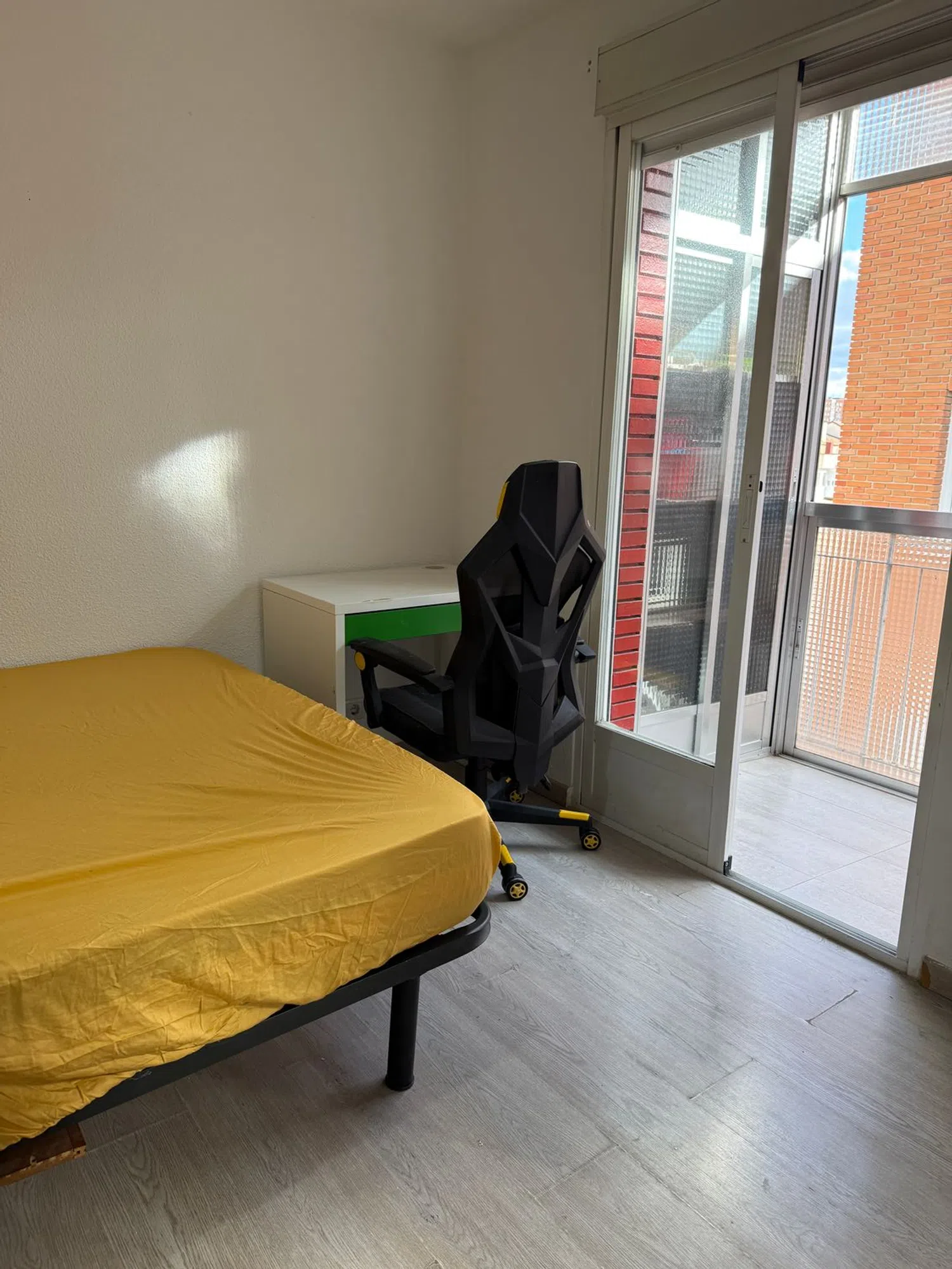 Piso en calle de Eusebio Morán, 7 - Foto 1