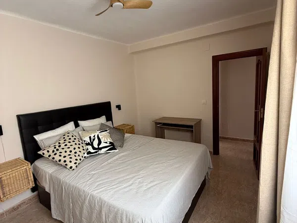 Piso en calle la Unión, 21 - Foto 4