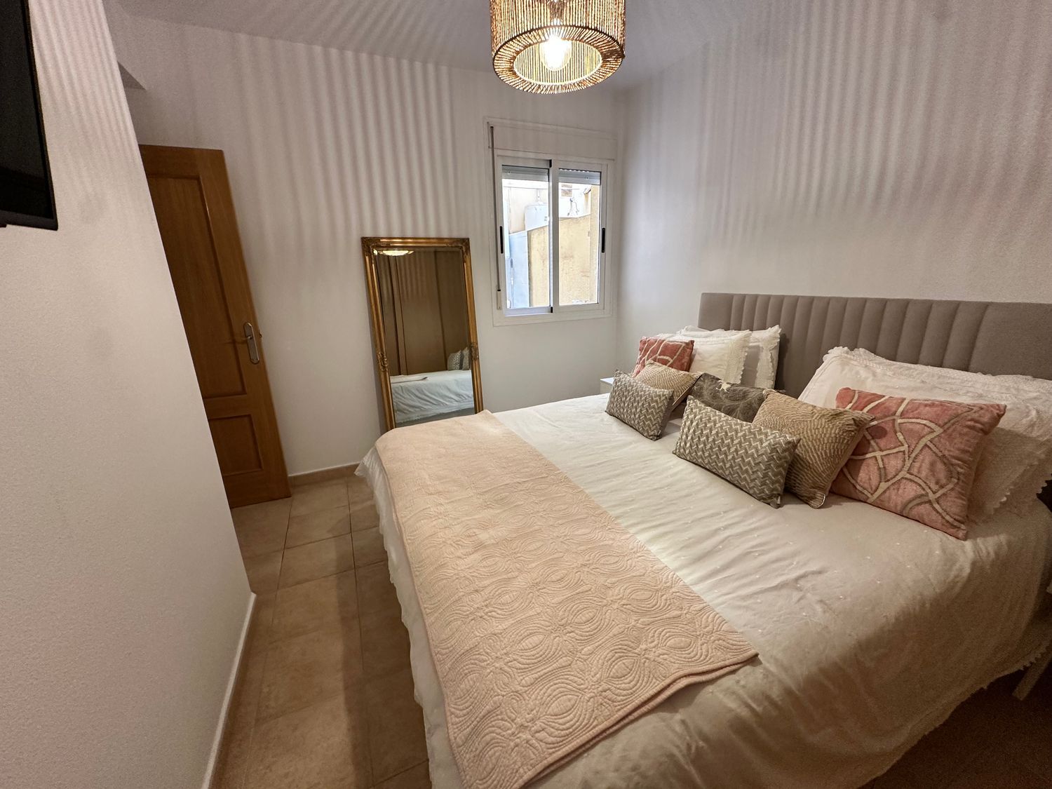 Casa o chalet independiente en Calle de la Hiedra, 17, Los Alcázares, Los Alcázares - Foto 11