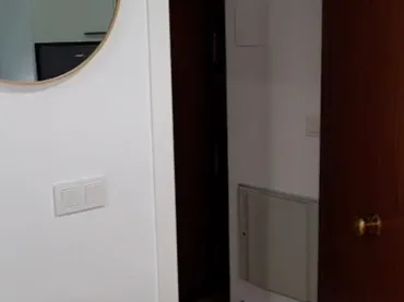 Apartamento en  Calle Alfonso de Castro 15 - Foto 2