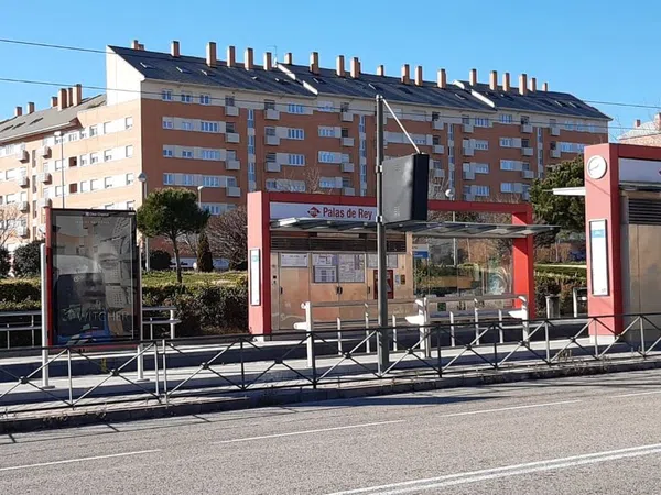 Piso en Calle viloria de la rioja, 59, Las Tablas - Foto 4
