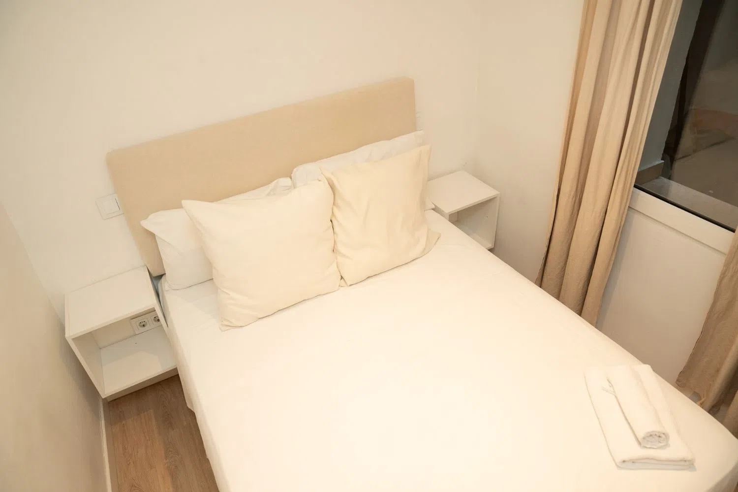 Piso en Barrio Goya - Foto 6