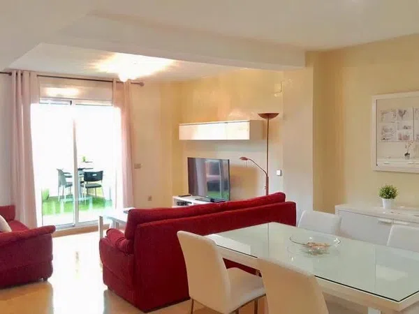 Chalet adosado en calle el Peralillo, 3 - Foto 3