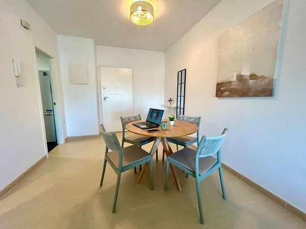 Piso en Calle Racimo, 2, Centro - Foto 3