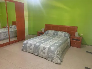 Piso en Castillo de magaz - Foto 7