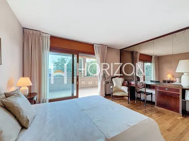 Chalet en  Avenida Mestra Dolors Barceló - Foto 11