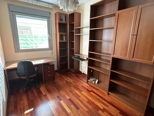 Piso en Isla Hierro, 14, Noreña - Turruñuelos - Foto 16