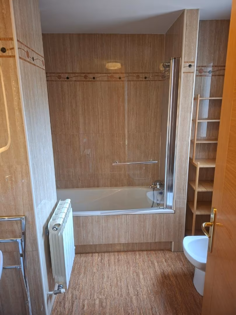 Apartamento en  Calle Juan XXIII 17 - Foto 13