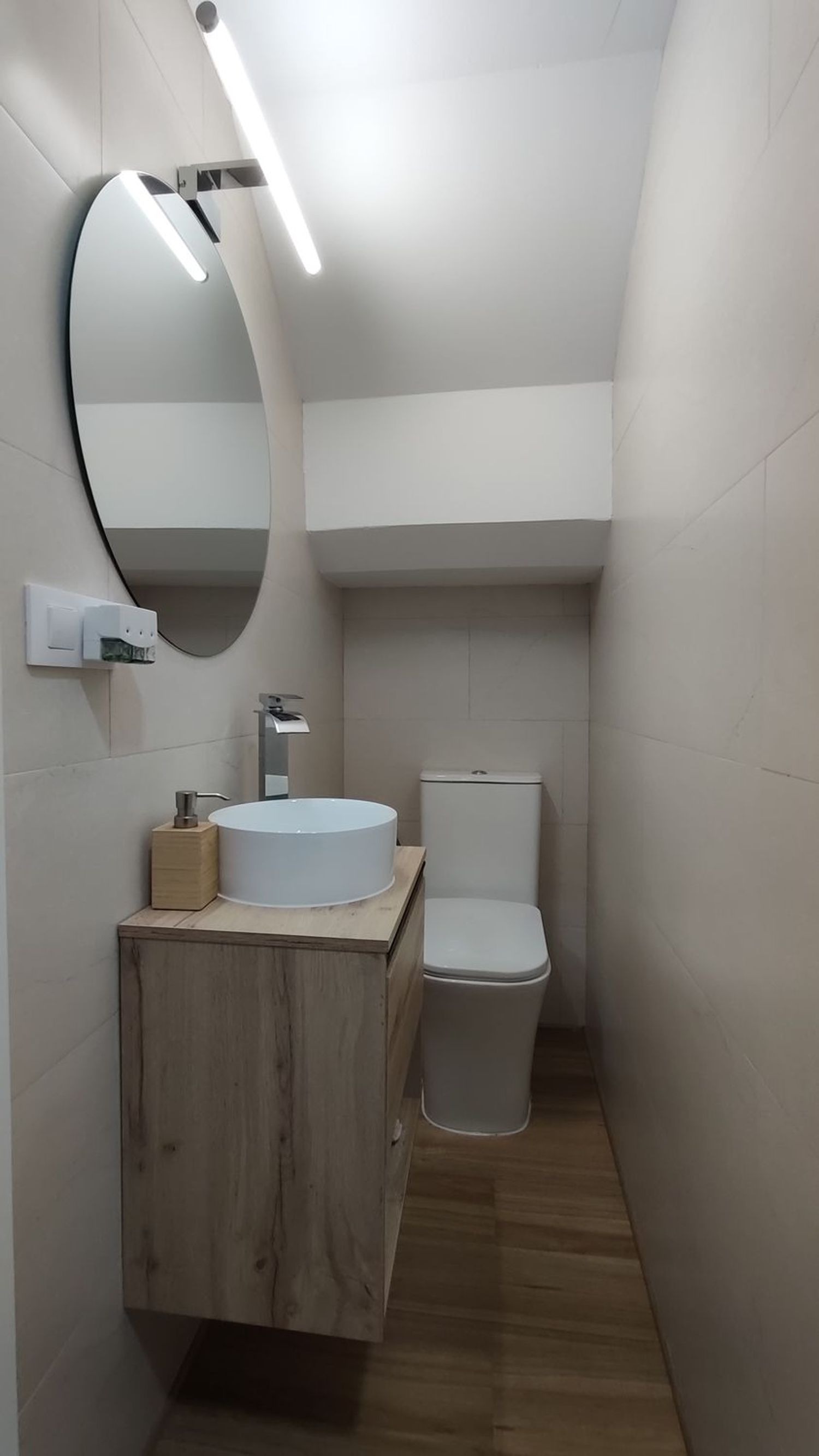 Casa independiente en calle Pisuerga, 12 - Foto 10