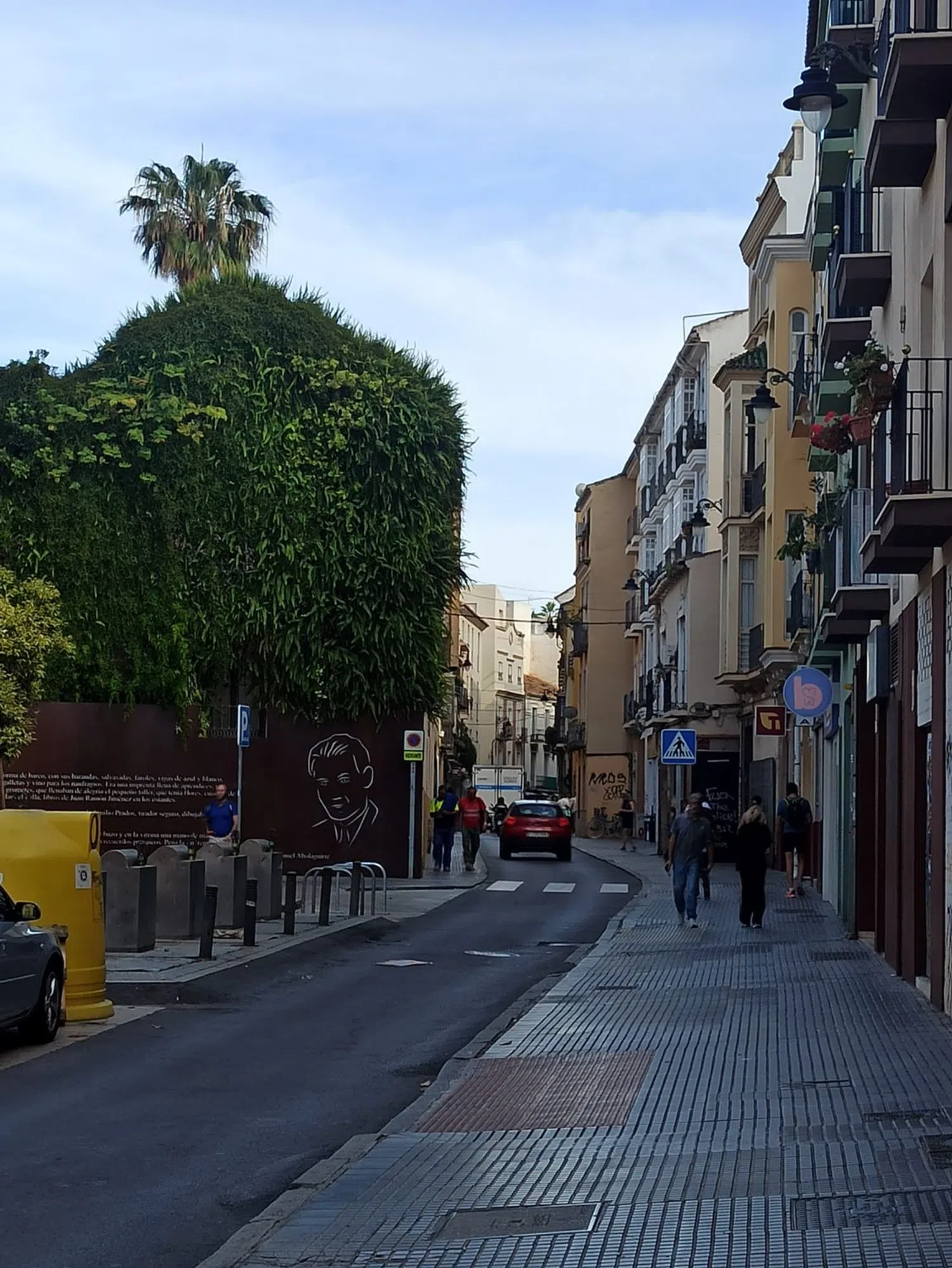 Ático en calle Huerto de Monjas, 6 - Foto 33