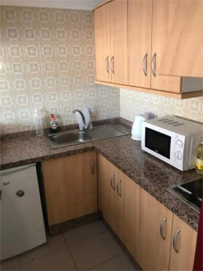 Apartamento en Playa de Las Américas - Foto 5