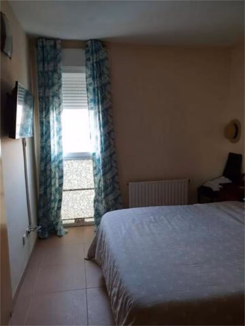 Piso en Ocimax - Foto 3