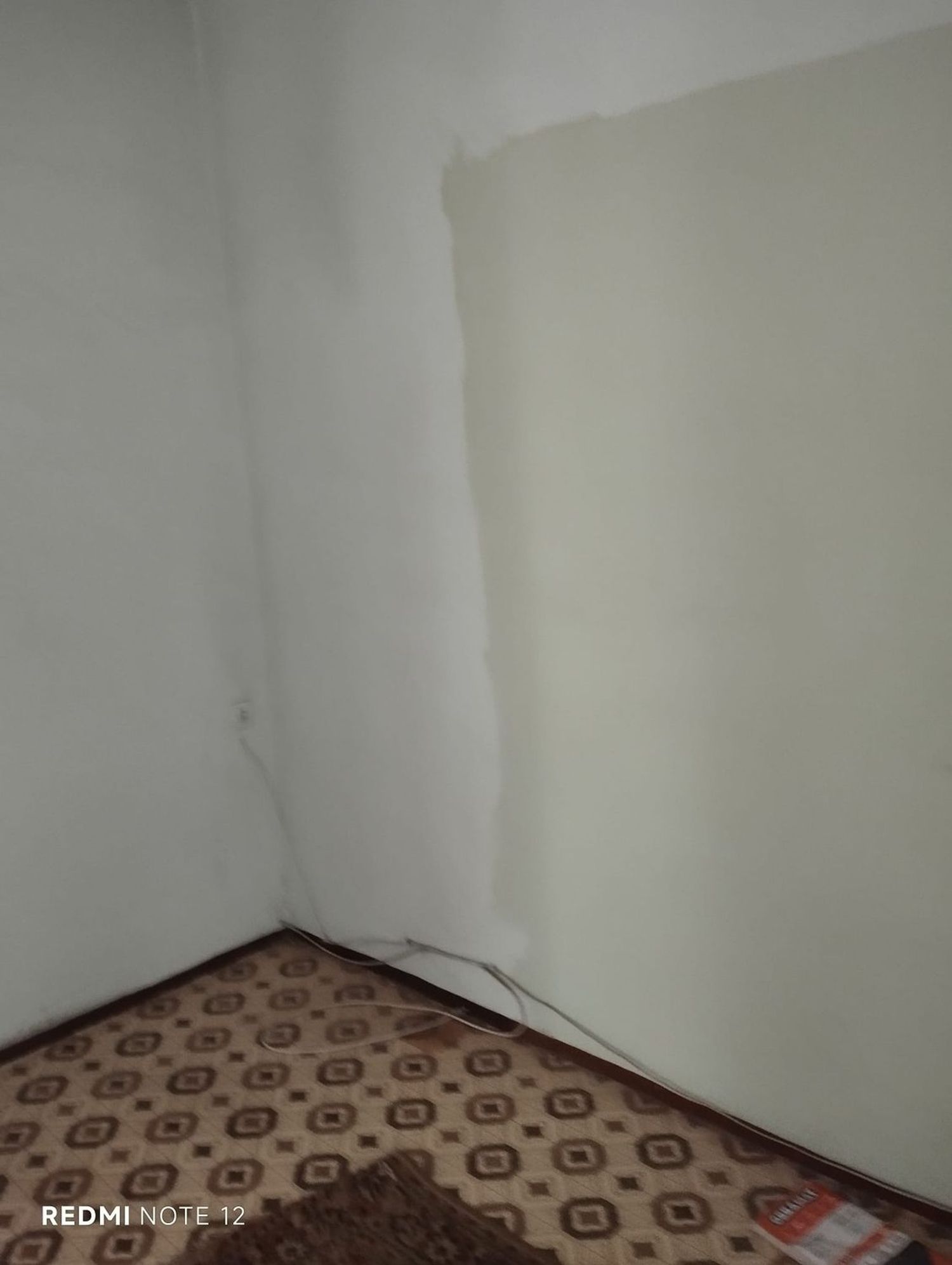 Chalet adosado en Calle Enrique Flórez, 44, Gran Plaza - Marqués de Pickman - Ciudad Jardín - Foto 13