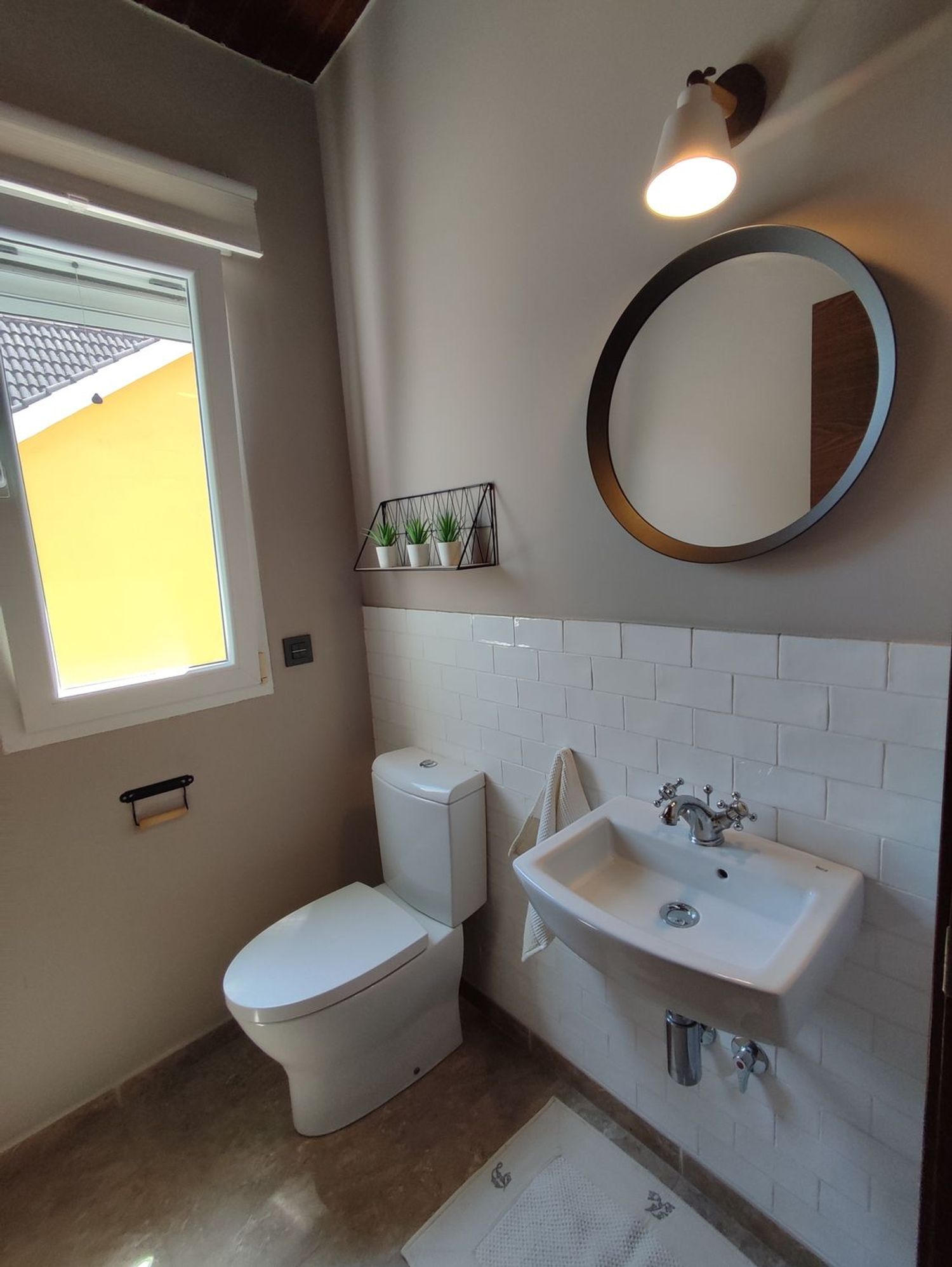 Casa o chalet independiente en Urbanització la Vall d'Aigües Vives, 41 - Foto 11