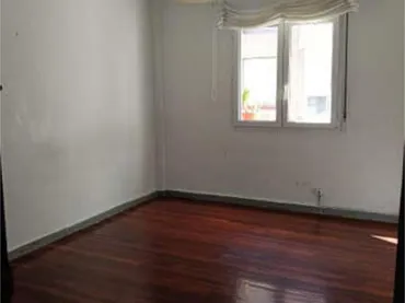 Piso en Al lado del Bec - Foto 7