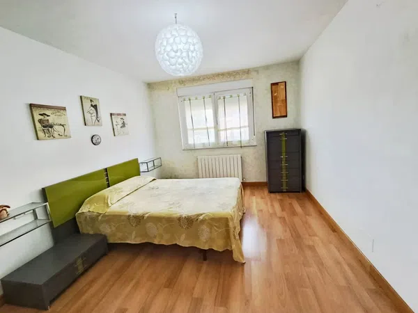 Chalet adosado en Calle Rio Narcea, 18 - Foto 12